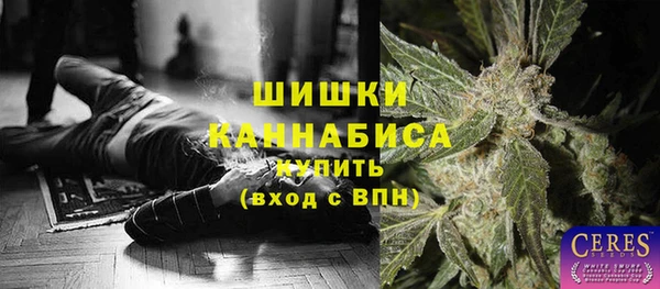 a pvp Горняк