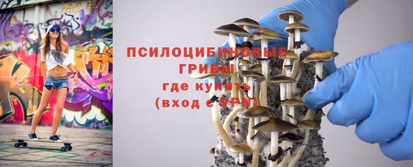 наркотики Абаза